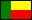 Benin