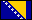 Bosnia and Herzegowina