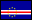 Cape Verde