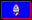 Guam