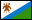 Lesotho