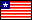 Liberia