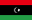 Libya