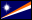 Marshall Islands