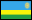 Rwanda