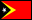 Timor-Leste